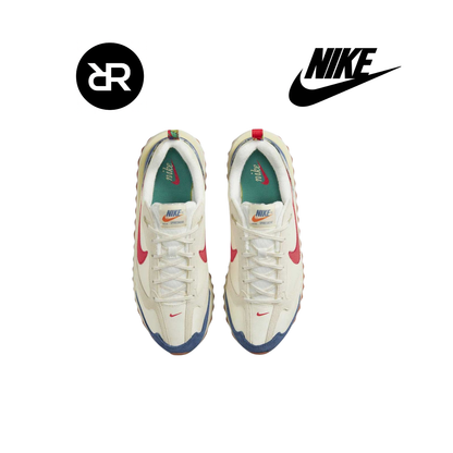 Nike Air Vintage