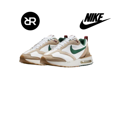Nike Air Vintage