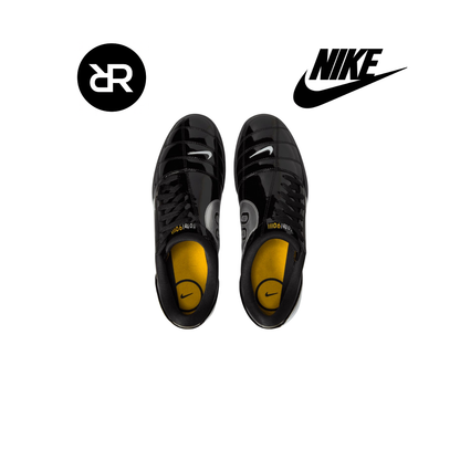 Nike Total 90 III SP black