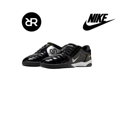 Nike Total 90 III SP black