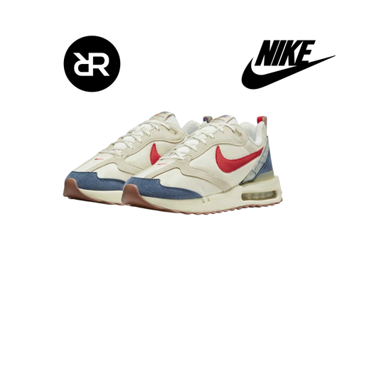 Nike Air Vintage