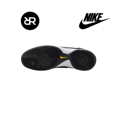 Nike Total 90 III SP black