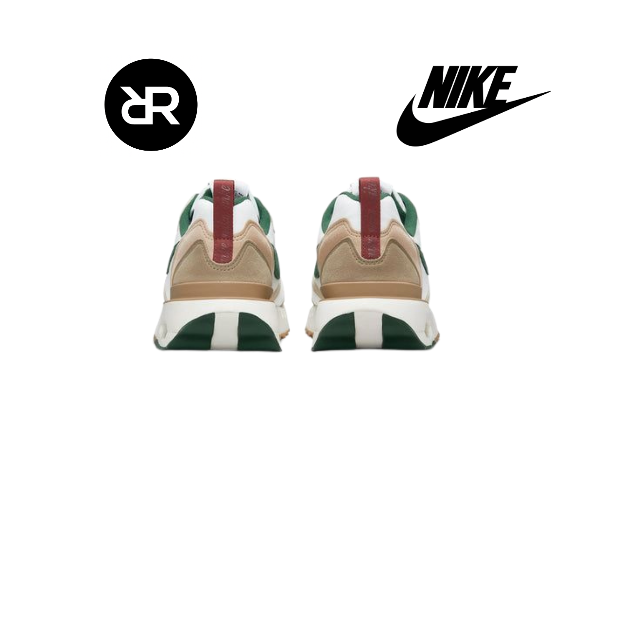 Nike Air Vintage