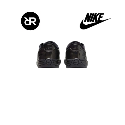 Nike Total 90 W "Total Black"