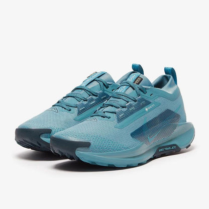 Nike Trail GORE-TEX – Performance & Protection Outdoor