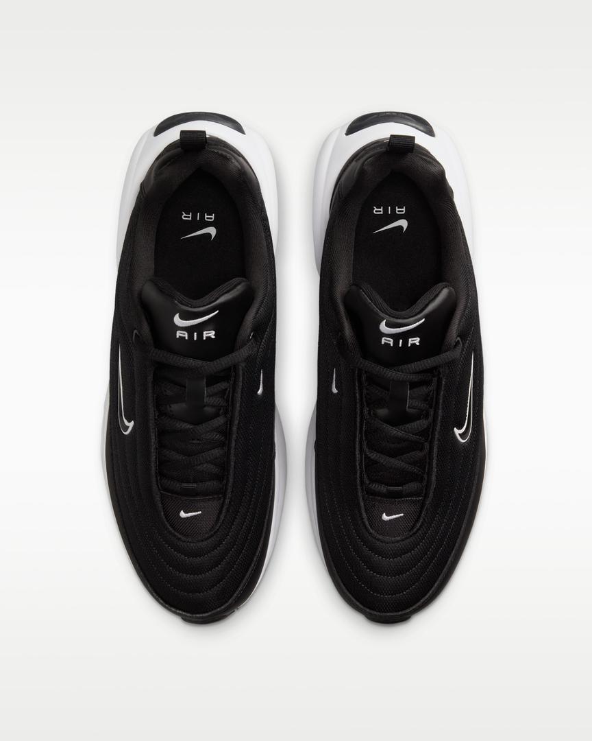 Air Max Portal