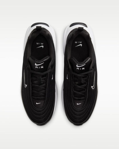 Air Max Portal