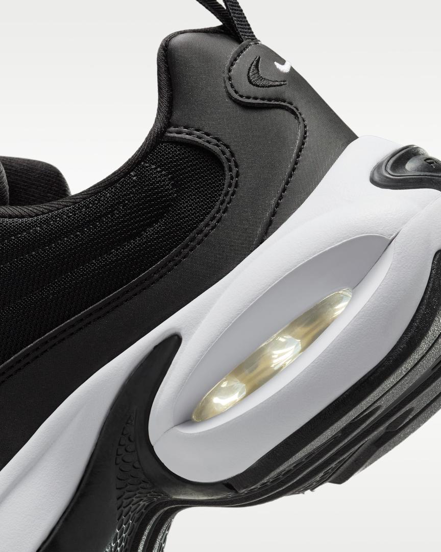 Air Max Portal