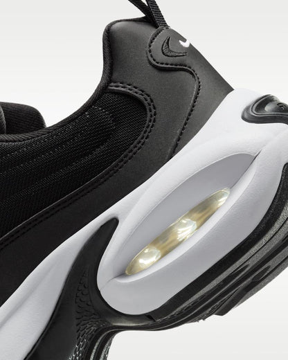 Air Max Portal