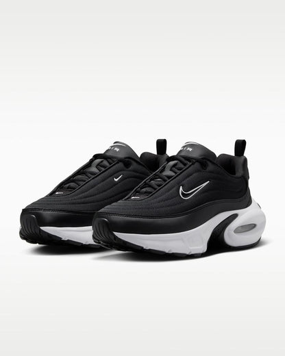 Air Max Portal