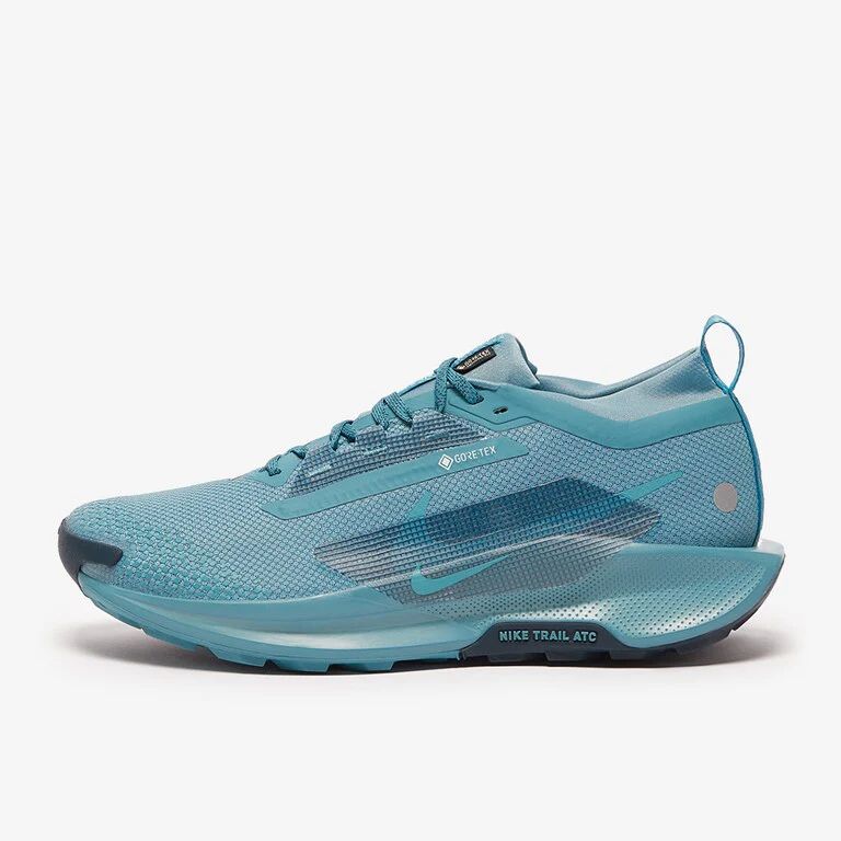 Nike Trail GORE-TEX – Performance & Protection Outdoor