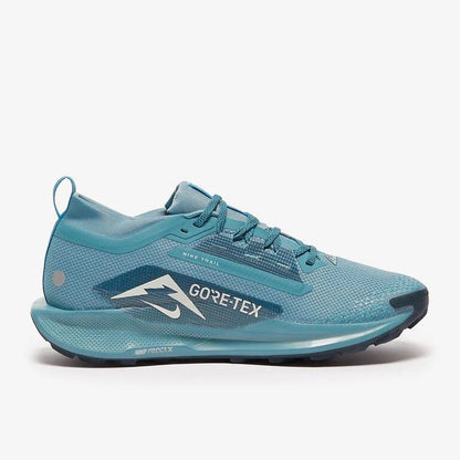 Nike Trail GORE-TEX – Performance & Protection Outdoor