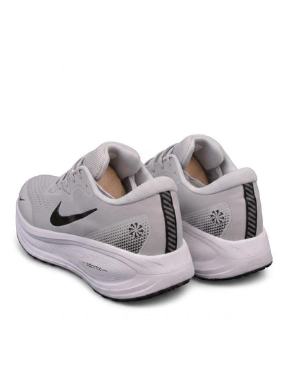 Nike ZoomX Grey White